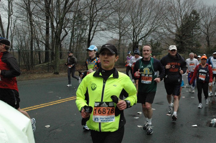 DSC_6668.jpg  (108.7 Kb)