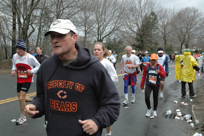 DSC_6669.jpg  (105.8 Kb)