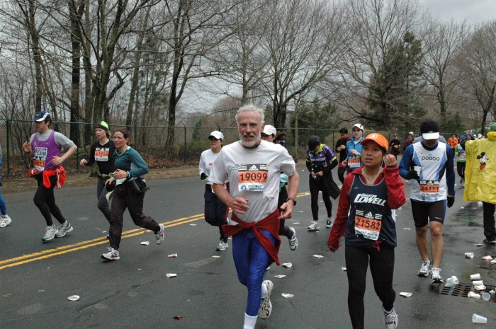 DSC_6670.jpg  (116.6 Kb)