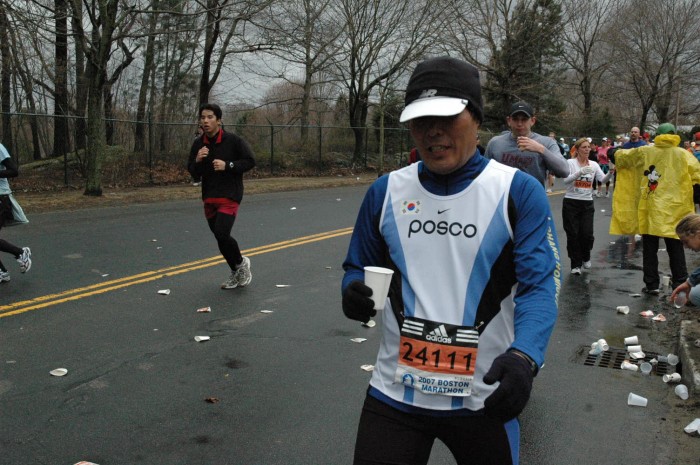 DSC_6671.jpg  (101.6 Kb)