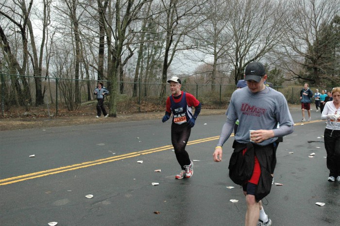 DSC_6672.jpg  (109.4 Kb)