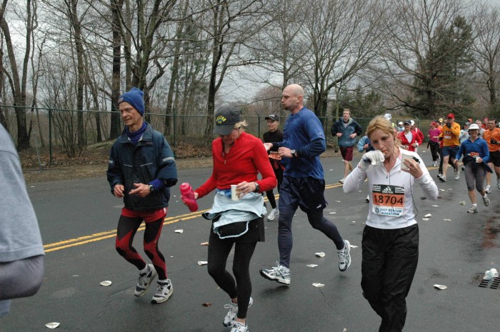 DSC_6673.jpg  (112.3 Kb)