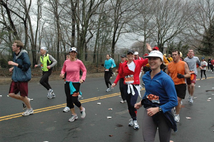 DSC_6674.jpg  (118.0 Kb)