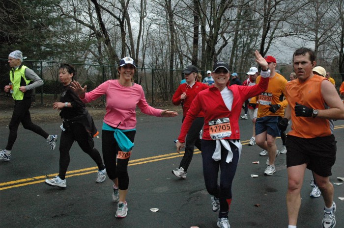 DSC_6675.jpg  (110.8 Kb)