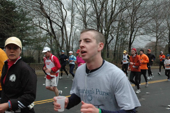 DSC_6676.jpg  (115.4 Kb)