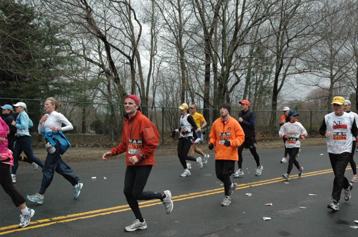 DSC_6677.jpg  (124.7 Kb)