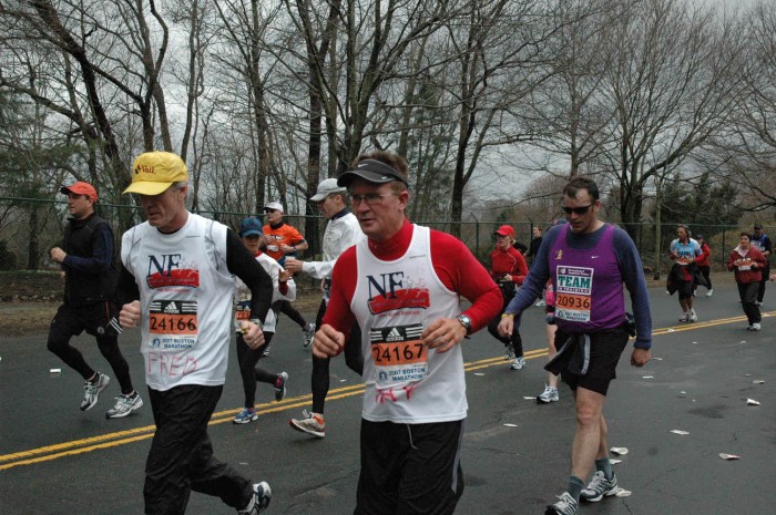 DSC_6678.jpg  (119.2 Kb)