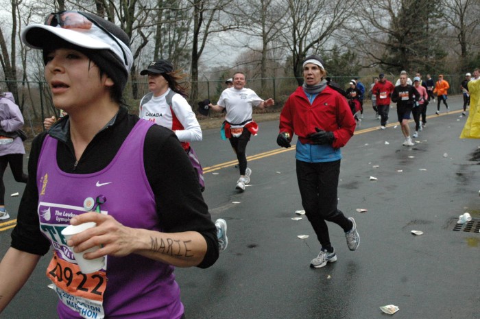 DSC_6679.jpg  (91.9 Kb)