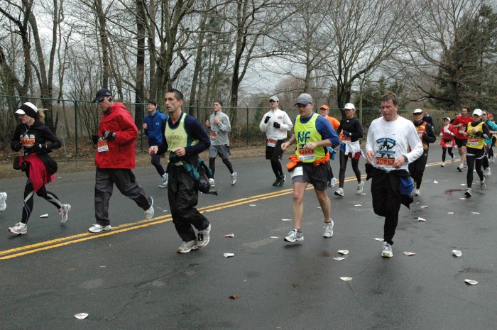 DSC_6680.jpg  (114.1 Kb)