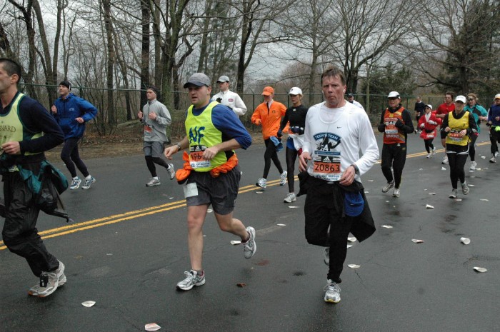 DSC_6681.jpg  (107.1 Kb)