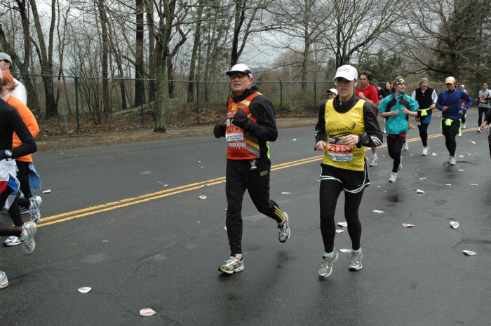 DSC_6682.jpg  (104.5 Kb)