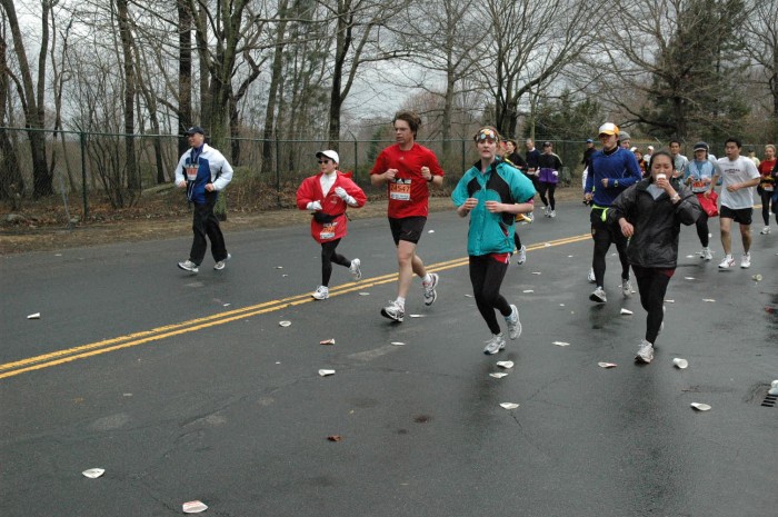 DSC_6683.jpg  (103.1 Kb)