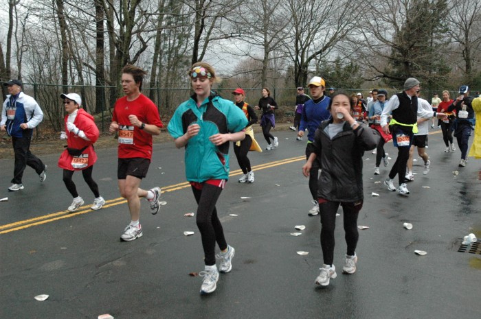 DSC_6684.jpg  (104.2 Kb)