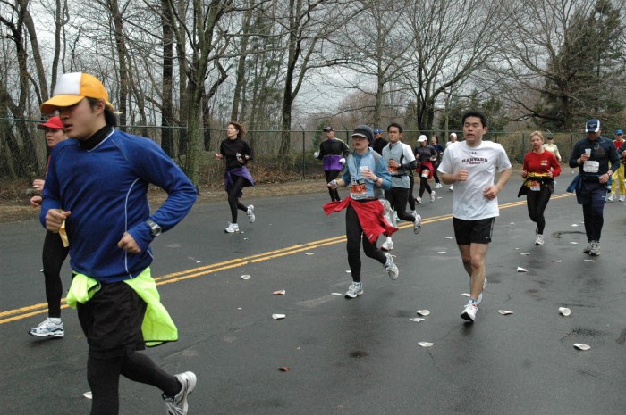 DSC_6685.jpg  (107.4 Kb)