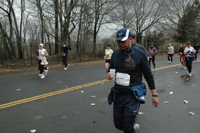 DSC_6687.jpg  (105.0 Kb)