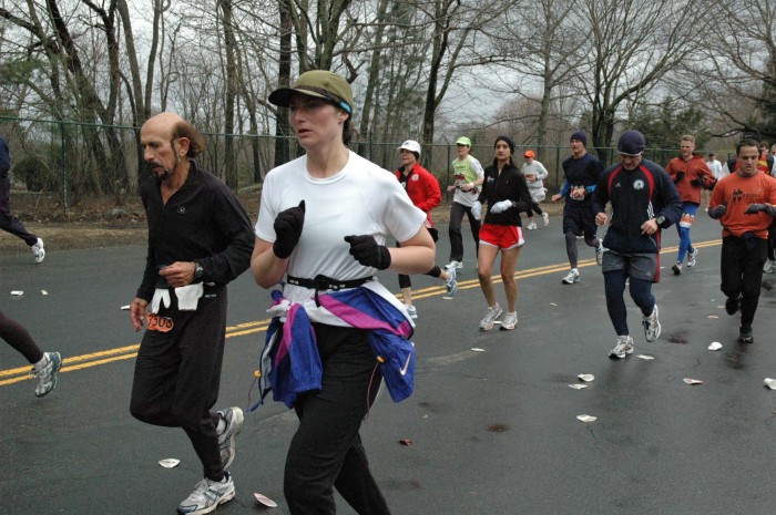 DSC_6688.jpg  (104.3 Kb)