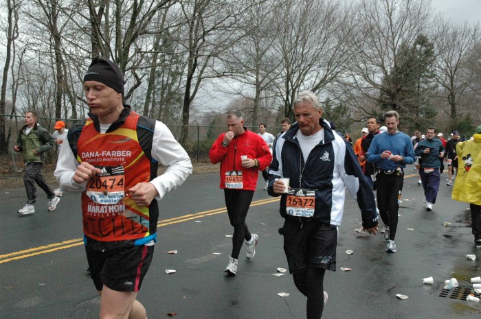 DSC_6689.jpg  (114.8 Kb)