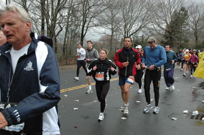 DSC_6690.jpg  (107.7 Kb)