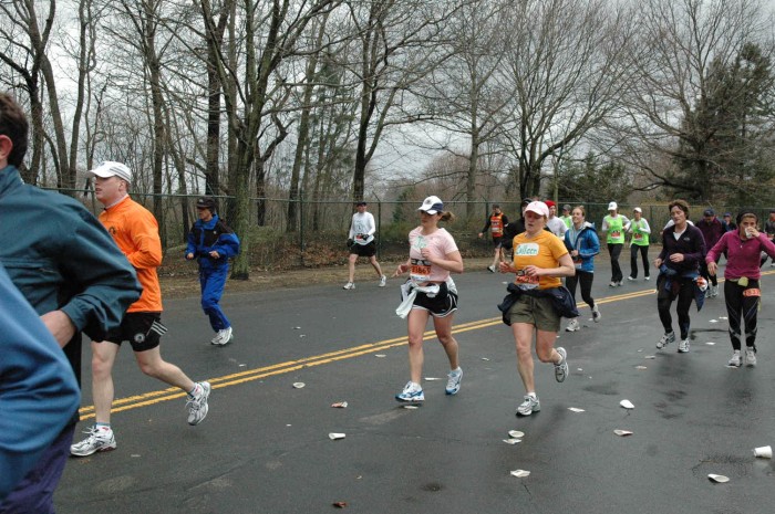 DSC_6691.jpg  (117.0 Kb)