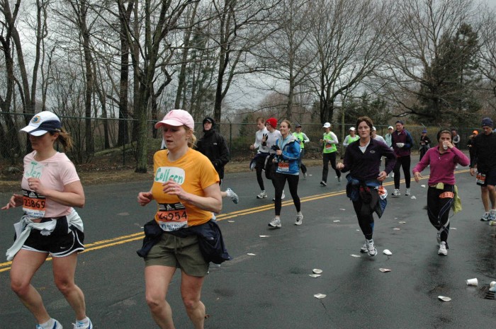 DSC_6692.jpg  (115.3 Kb)