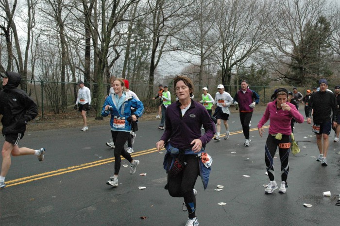 DSC_6693.jpg  (114.3 Kb)