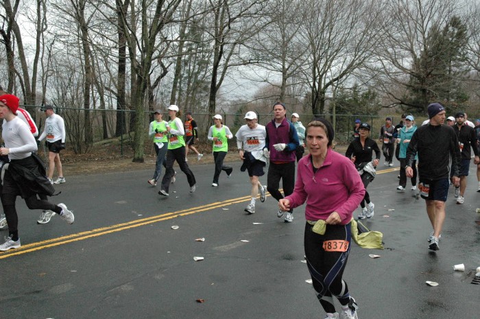 DSC_6694.jpg  (115.0 Kb)