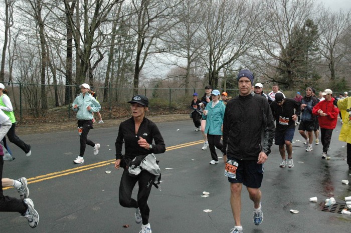 DSC_6695.jpg  (115.3 Kb)