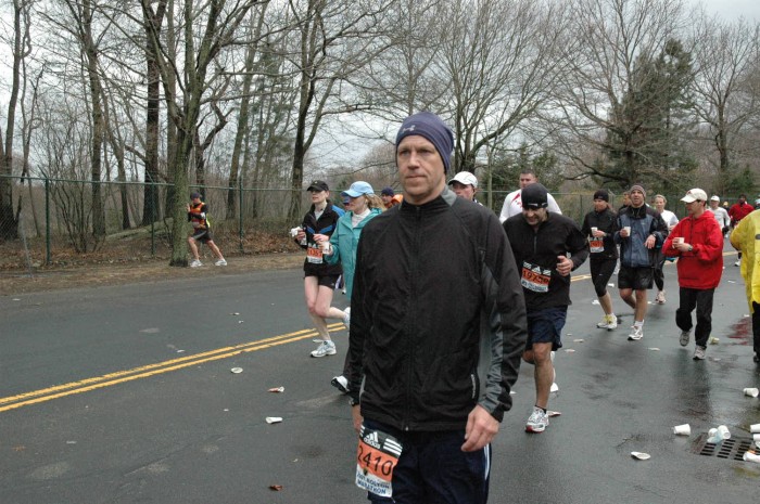 DSC_6696.jpg  (112.7 Kb)