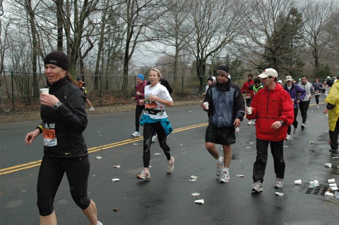 DSC_6697.jpg  (109.4 Kb)