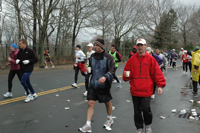 DSC_6698.jpg  (114.3 Kb)