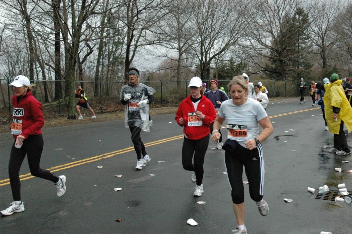 DSC_6699.jpg  (110.6 Kb)