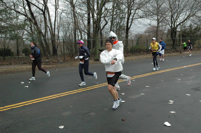 DSC_6700.jpg  (104.9 Kb)