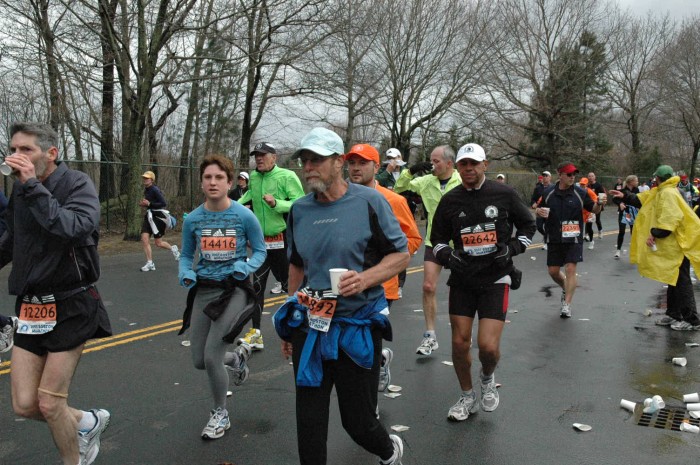 DSC_6701.jpg  (116.4 Kb)