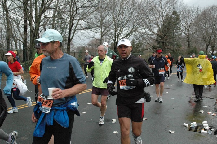 DSC_6702.jpg  (114.5 Kb)