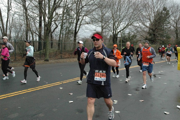 DSC_6703.jpg  (111.3 Kb)