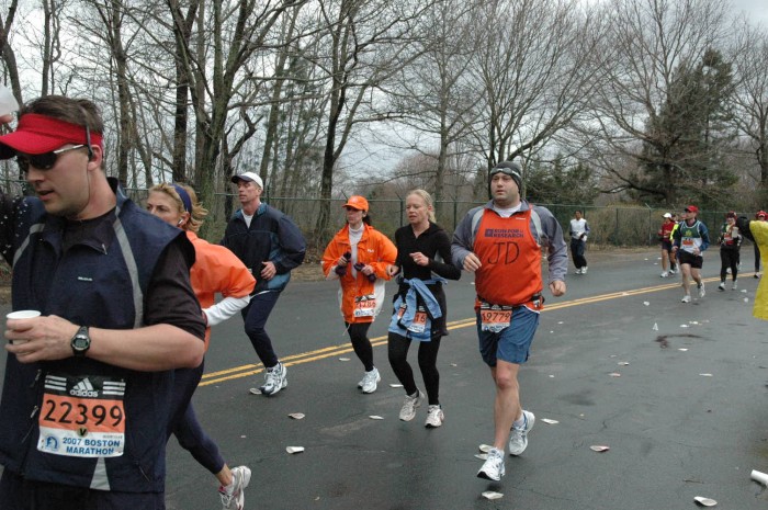 DSC_6704.jpg  (114.0 Kb)