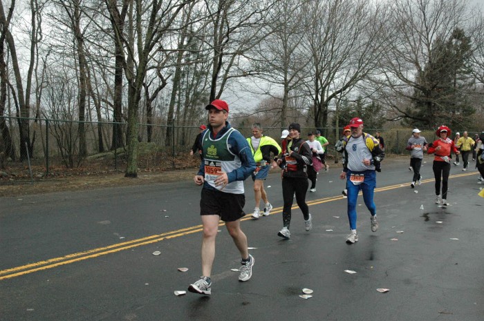 DSC_6705.jpg  (114.3 Kb)