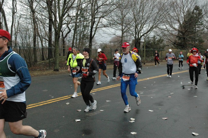 DSC_6706.jpg  (113.1 Kb)