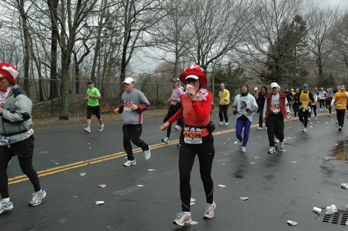 DSC_6707.jpg  (113.6 Kb)