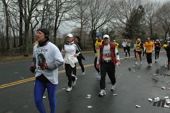 DSC_6709.jpg  (111.8 Kb)