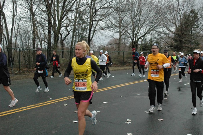 DSC_6710.jpg  (114.3 Kb)