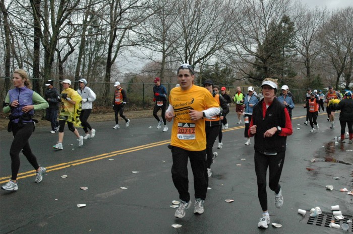 DSC_6711.jpg  (111.6 Kb)