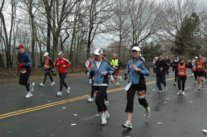 DSC_6712.jpg  (118.6 Kb)