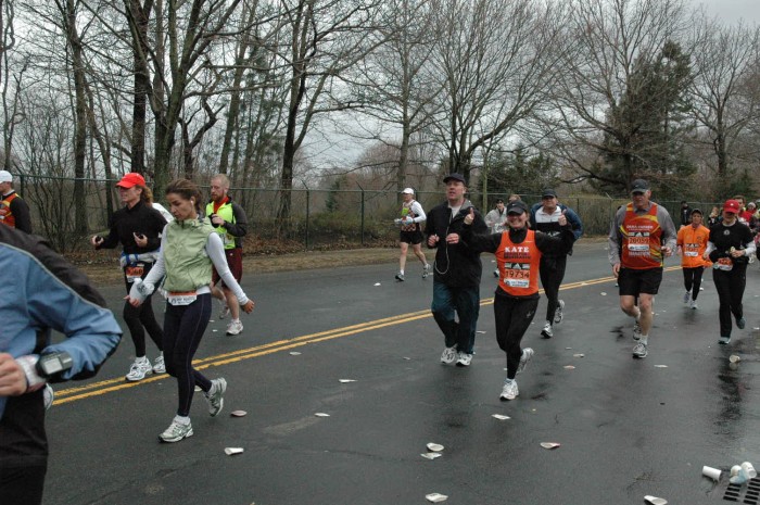 DSC_6713.jpg  (114.3 Kb)