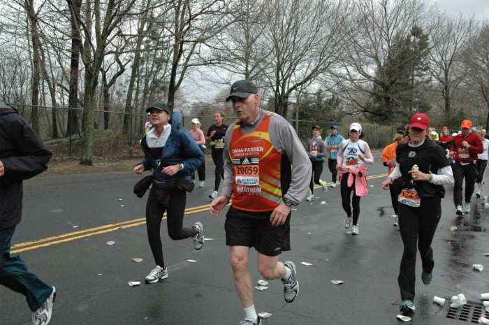 DSC_6715.jpg  (115.2 Kb)