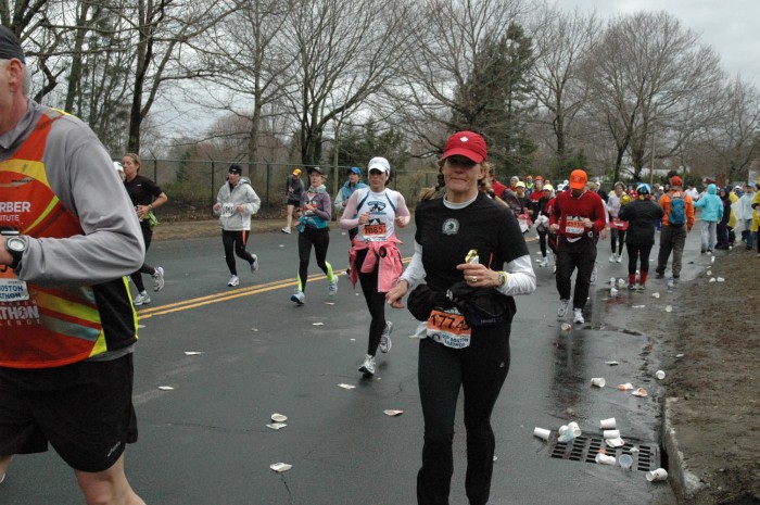 DSC_6716.jpg  (106.3 Kb)