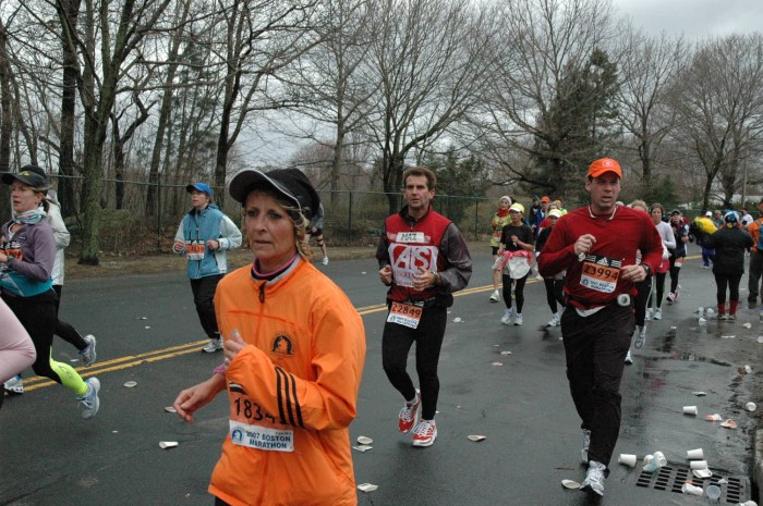 DSC_6717.jpg  (116.4 Kb)