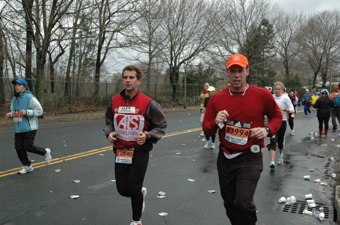 DSC_6718.jpg  (112.2 Kb)