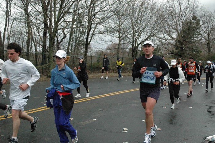 DSC_6722.jpg  (116.3 Kb)