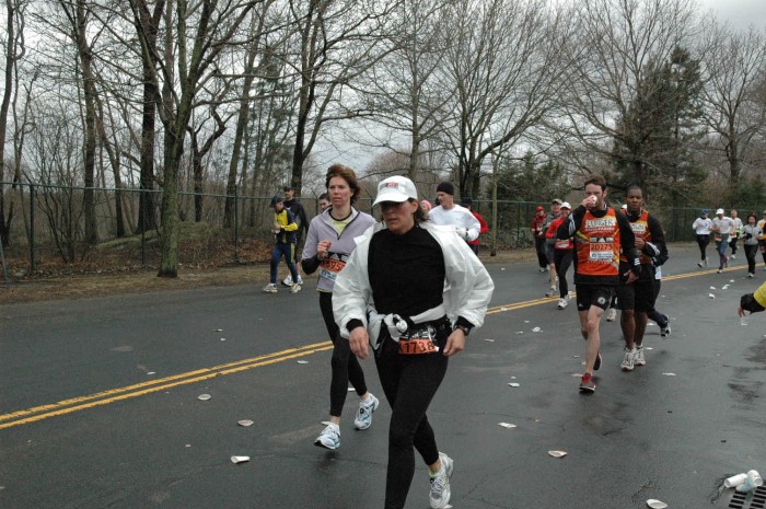 DSC_6723.jpg  (113.7 Kb)